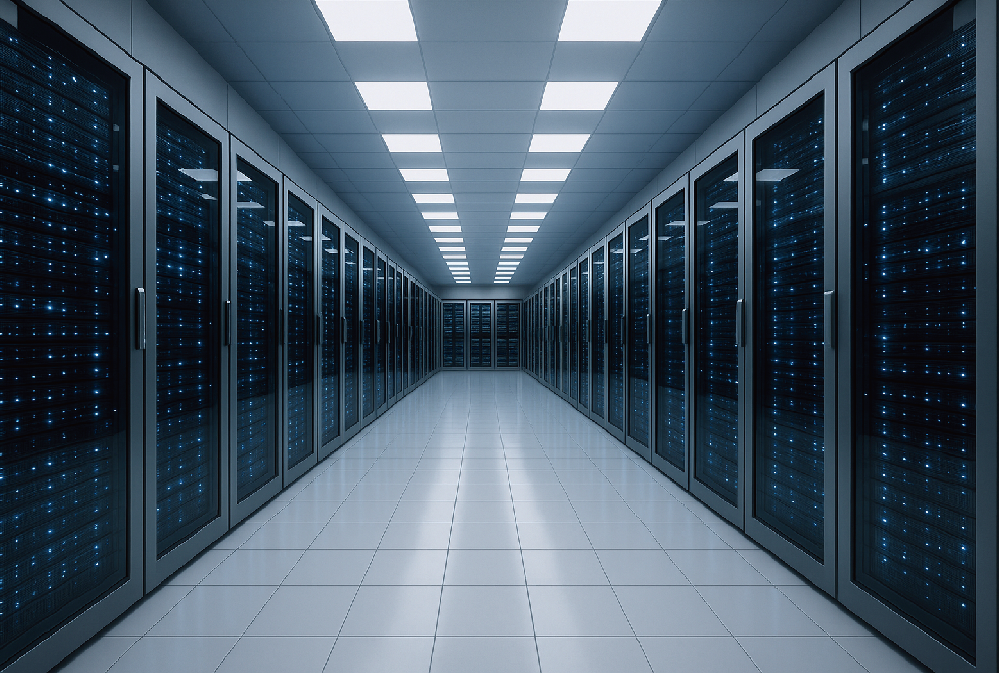 （高水平）数字档案馆（室）建设