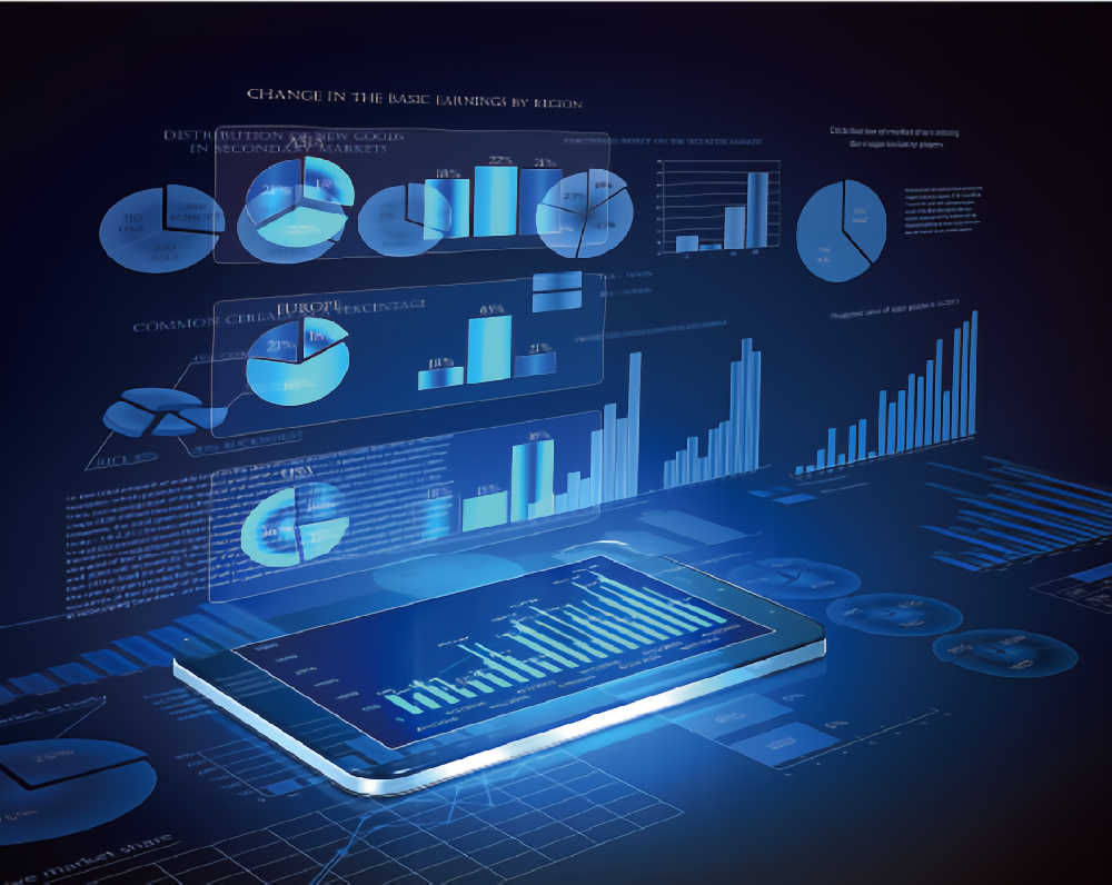 档案管理系统（单机版）