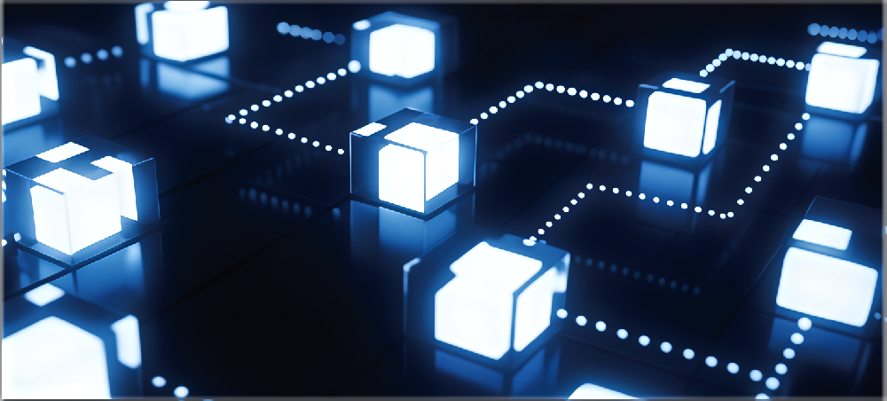 档案管理系统（AI版）