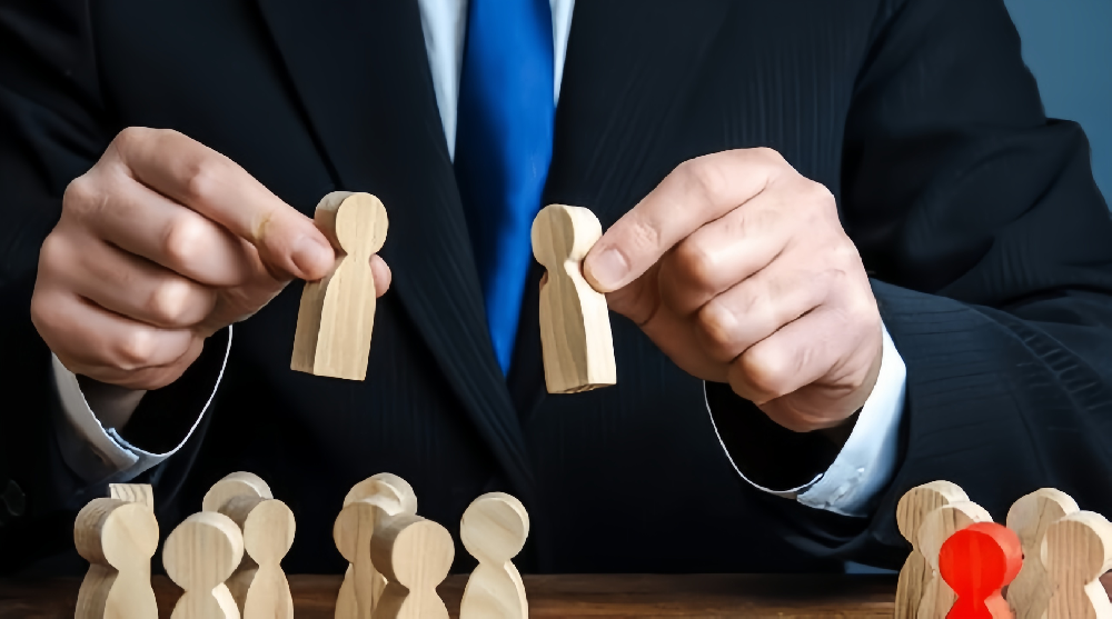 档案管理系统（网络版）